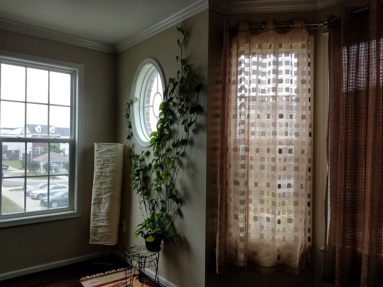 25100 Croxley Green Square - Photo 3 of 19