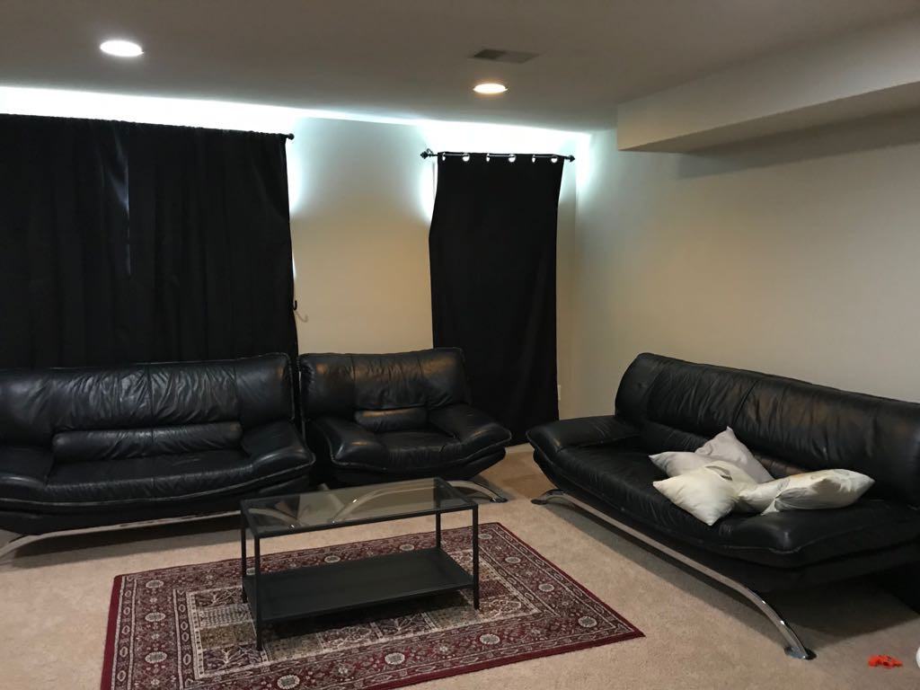 25100 Croxley Green Square - Photo 5 of 19