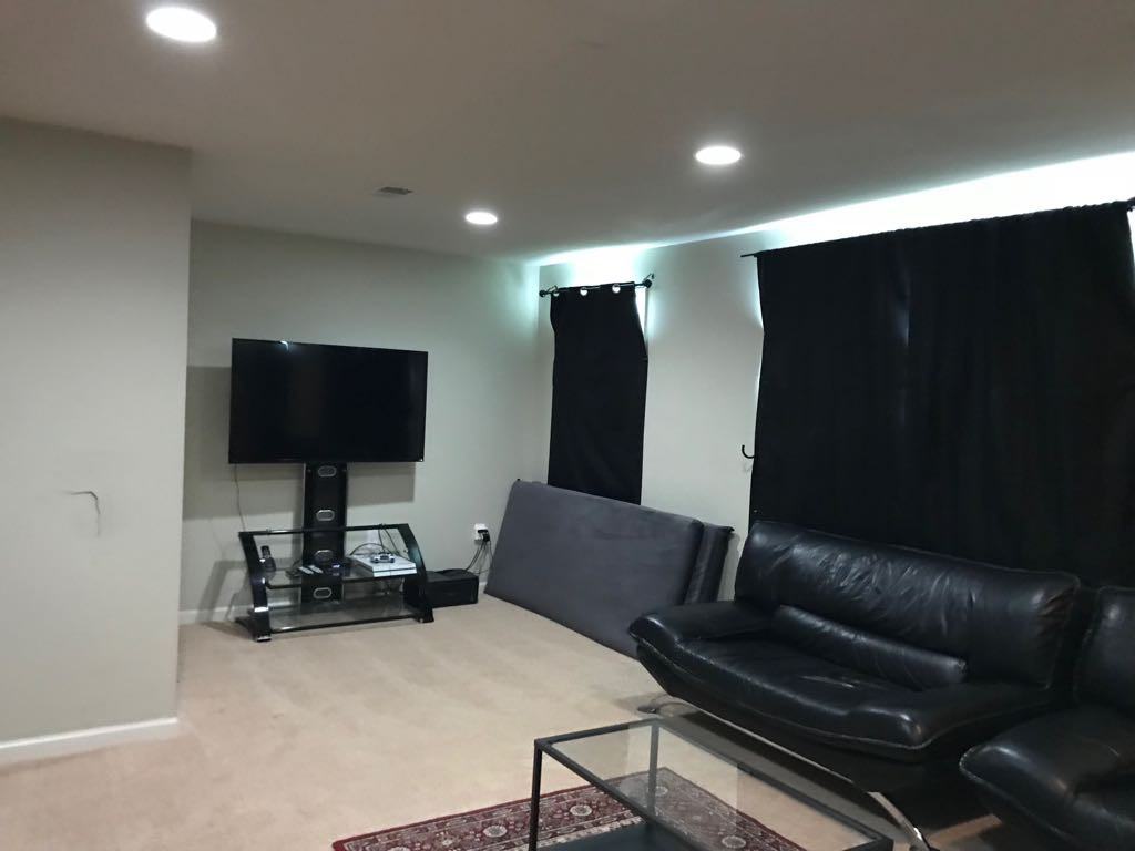 25100 Croxley Green Square - Photo 7 of 19