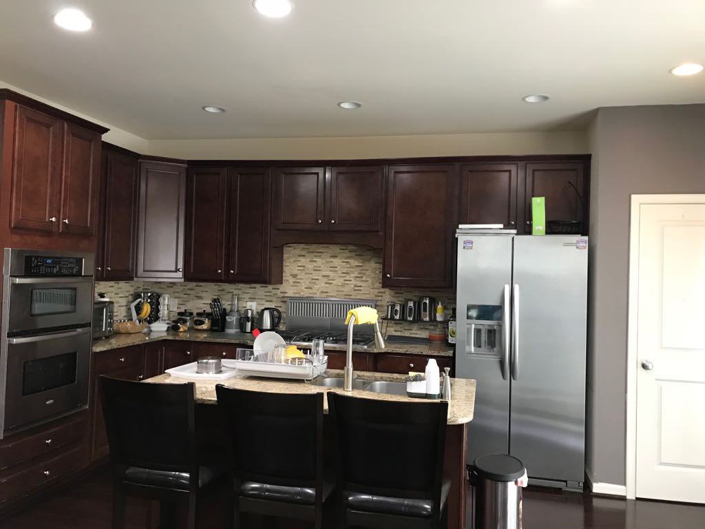 25100 Croxley Green Square - Photo 6 of 19