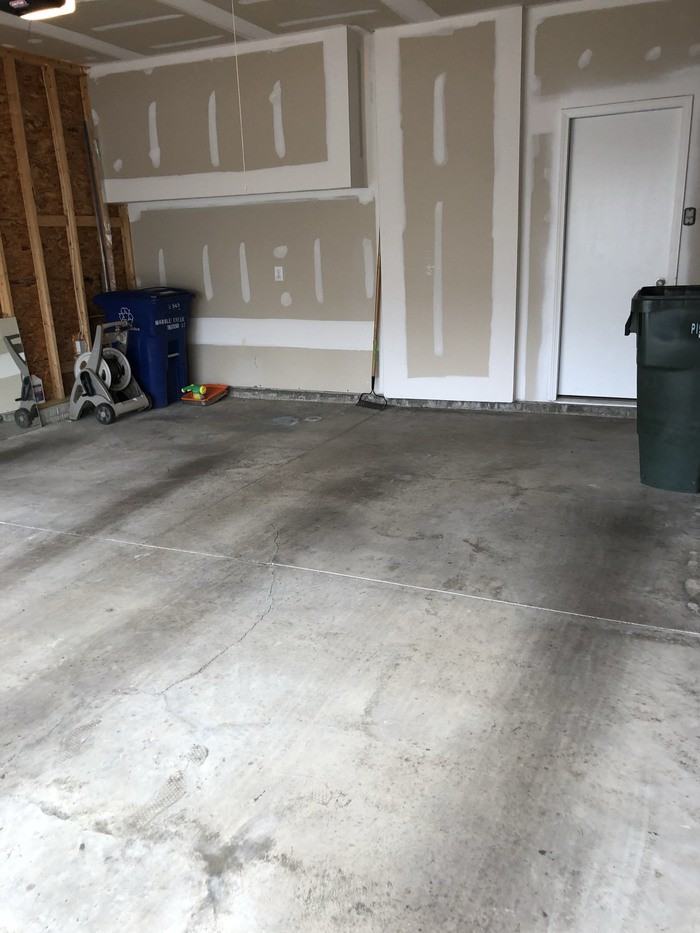 5845 Marble Creek St - Photo 2 of 16