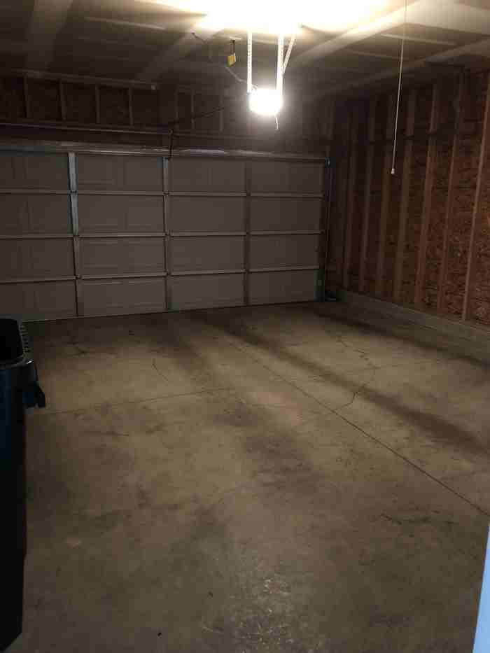 5845 Marble Creek St - Photo 3 of 16