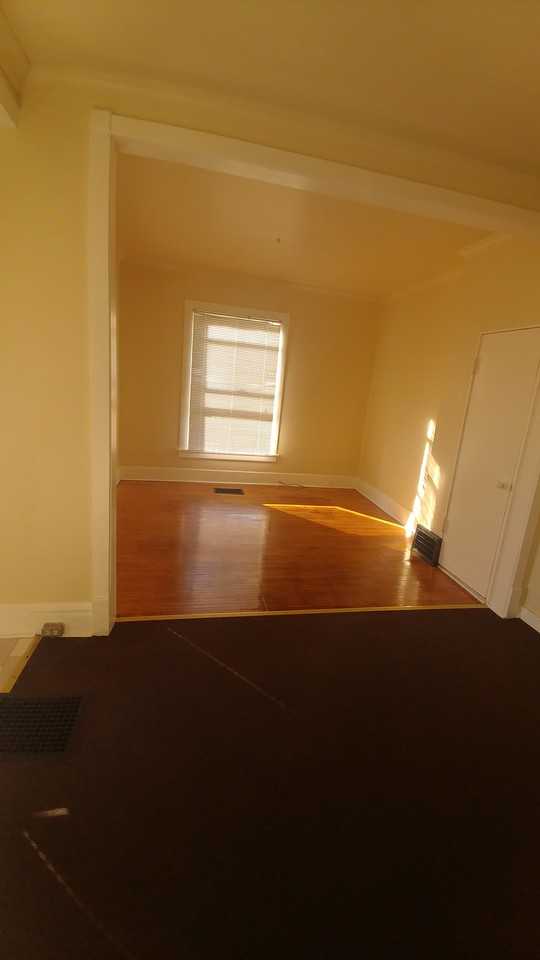 96 South Crystal Street #1 - Photo 2 of 9