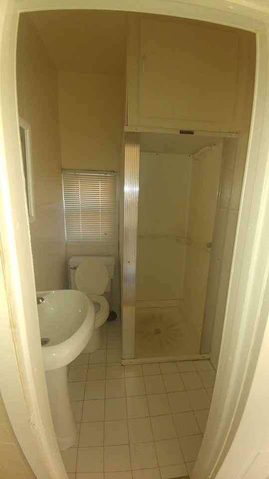 96 South Crystal Street #1 - Photo 3 of 9