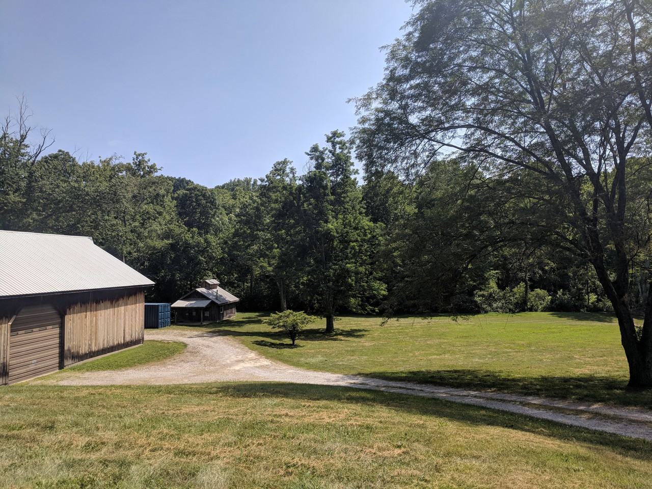 5531 Clough Pike - Photo 2 of 2