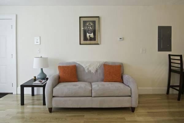 445 Main St #1 - Photo 3 of 12