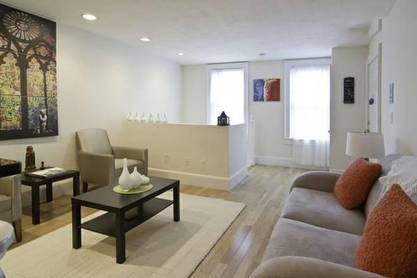 445 Main St #1 - Photo 2 of 12