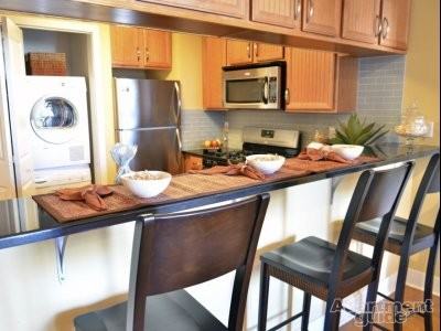 4601 Flat Rock Rd - Photo 2 of 9