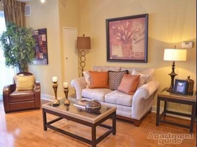 4601 Flat Rock Rd - Photo 3 of 9