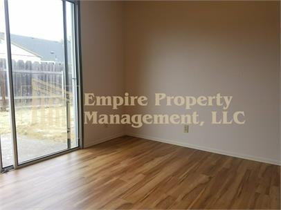 4830 Elderberry Loop - Photo 2 of 7