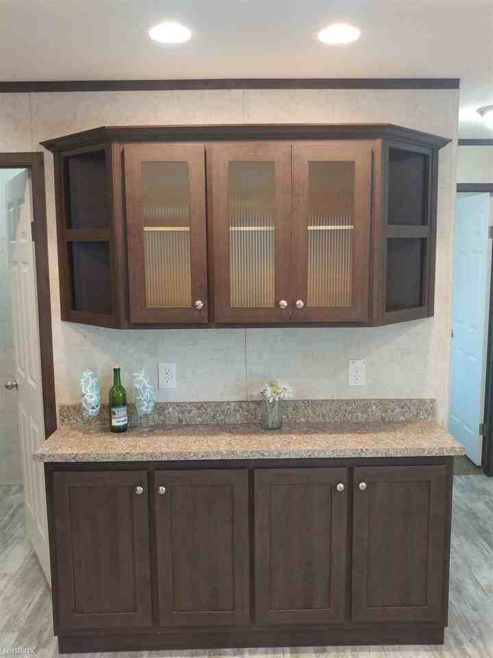 53 Big Chief Dr - Photo 2 of 28