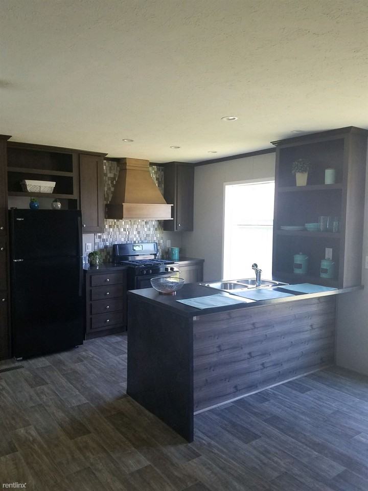 948 S Knox Pl - Photo 2 of 12