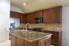 26323 Christen Canyon Ln - Photo 2 of 15