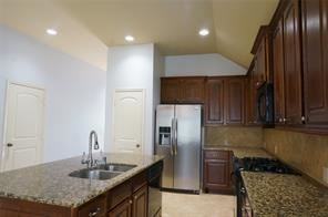 26323 Christen Canyon Ln - Photo 3 of 15