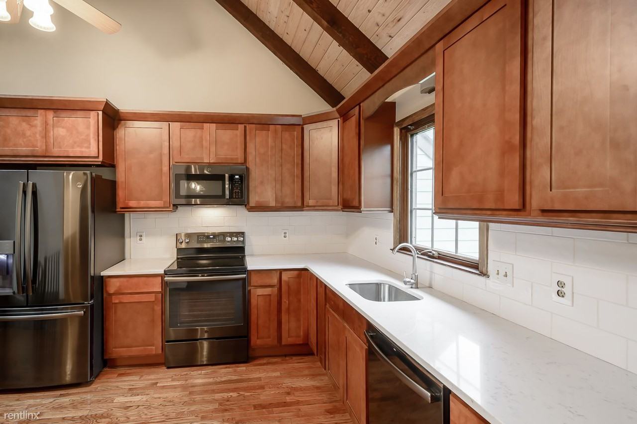 62 Linvale Rd - Photo 3 of 12