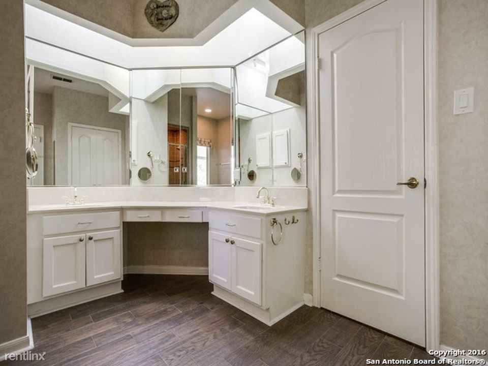 29738 Cojak Cir - Photo 3 of 23