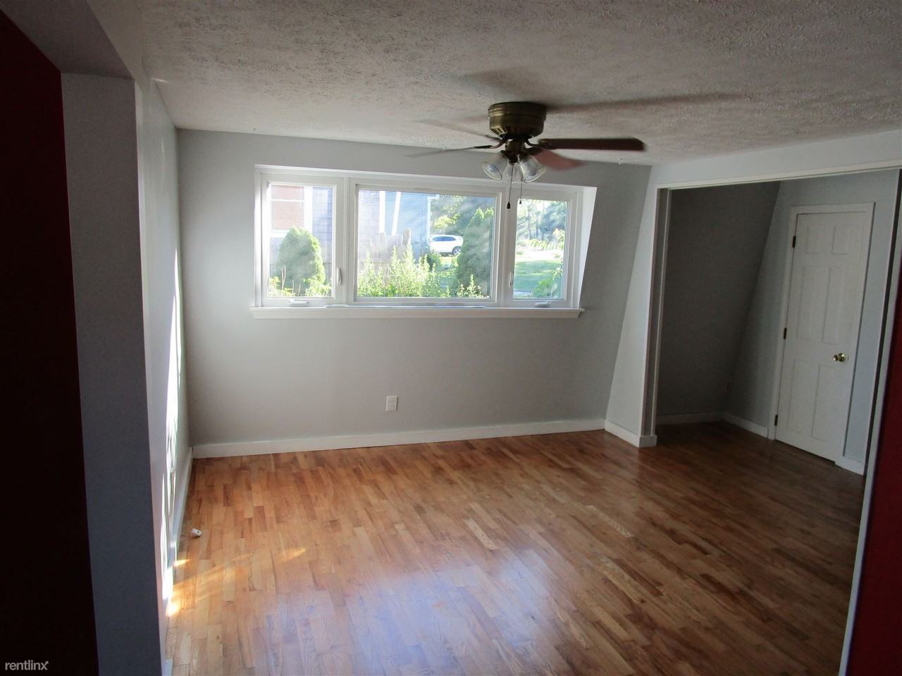 13 Restful Ln - Photo 3 of 10