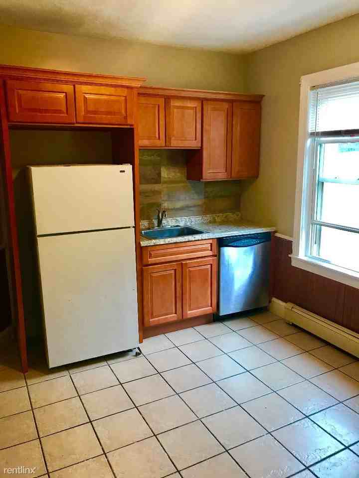 9 Nightingale St - Photo 2 of 5