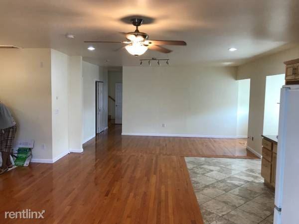 94 Robertson Ave - Photo 3 of 8