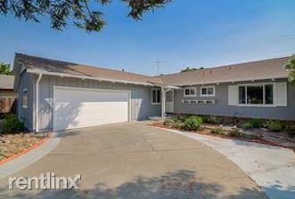 950 Inverness Way - Photo 2 of 14