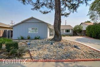 950 Inverness Way - Photo 3 of 14