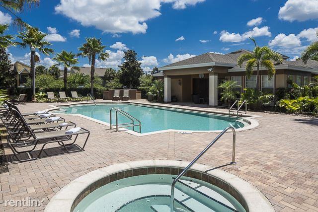 5312 The Esplanade - Photo 3 of 19