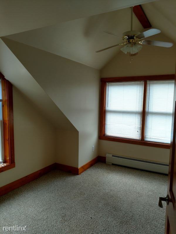 19 Marshall Valley Rd - Photo 3 of 8