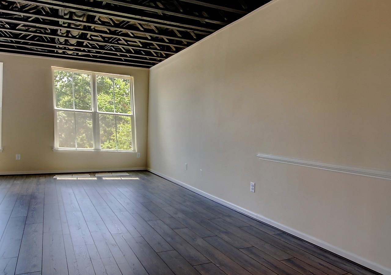 333 White Oak Way - Photo 3 of 21