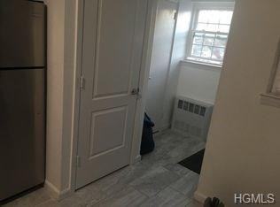 600 Logan Ave - Photo 2 of 6