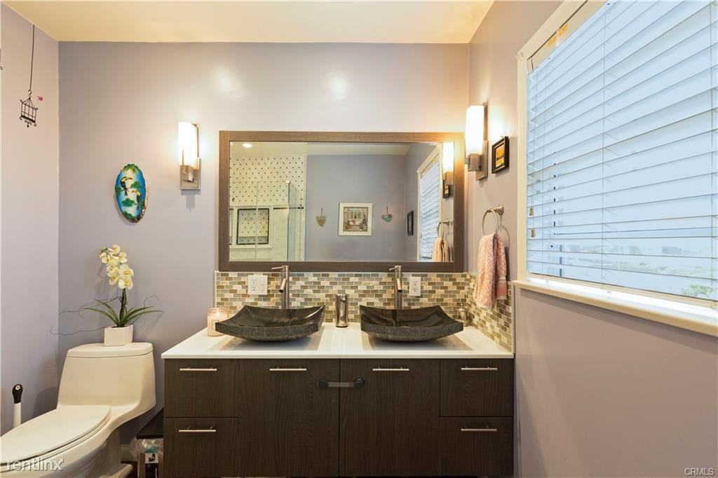 3101 N Olive Ave - Photo 2 of 11