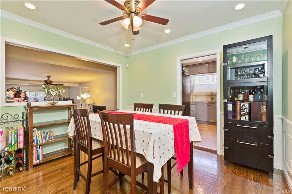 3101 N Olive Ave - Photo 3 of 11