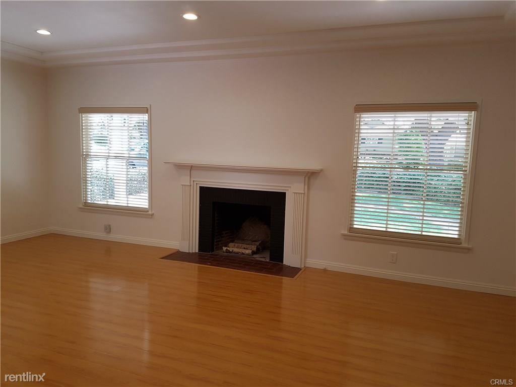 1505 Bradbury Rd - Photo 2 of 7