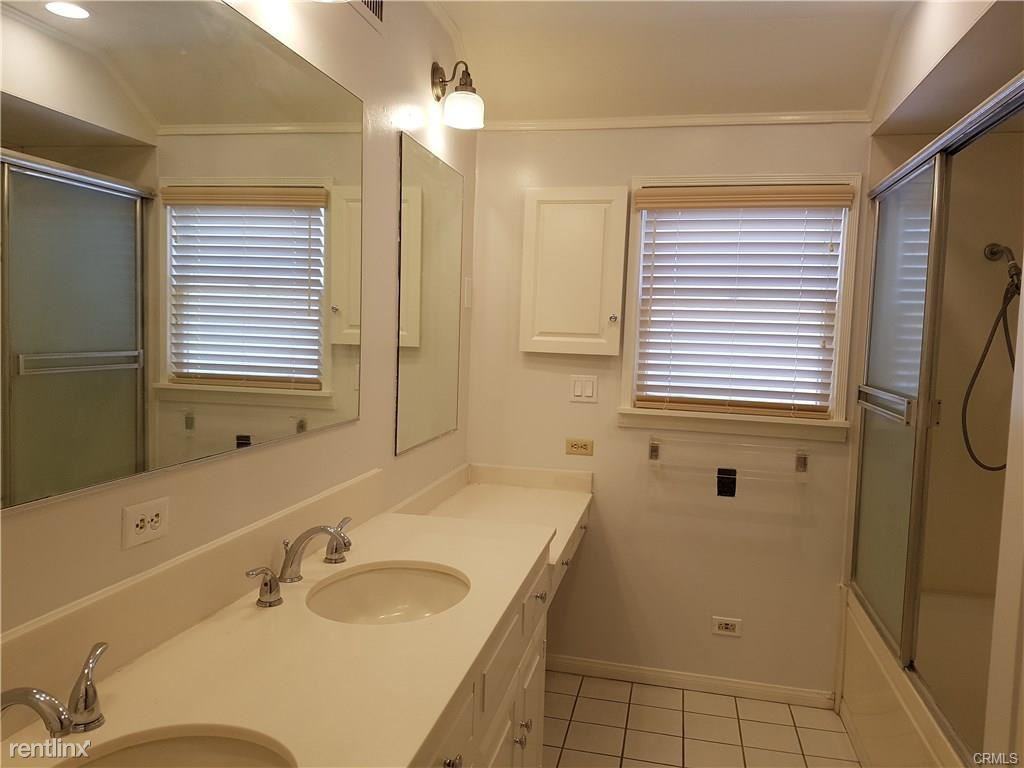 1505 Bradbury Rd - Photo 3 of 7