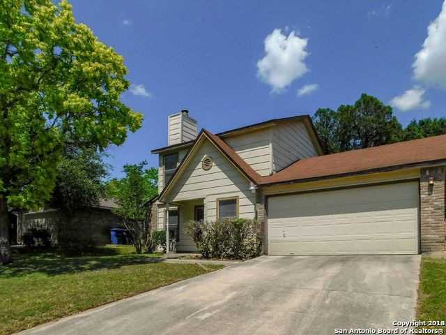 11446 Rousseau St - Photo 2 of 19