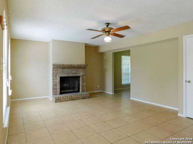 11446 Rousseau St - Photo 3 of 19