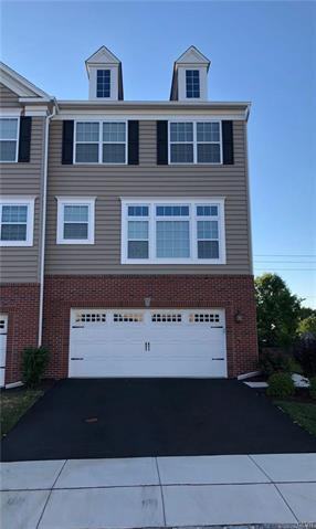 119 Carillon Hill Lane - Photo 2 of 15