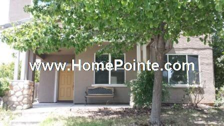 3331 Paseo Nuevo St - Photo 2 of 11