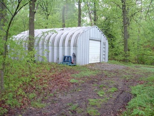 11137 Cowpath Rd - Photo 3 of 5