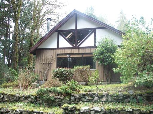 16430 Euclid Ave NE - Photo 2 of 28