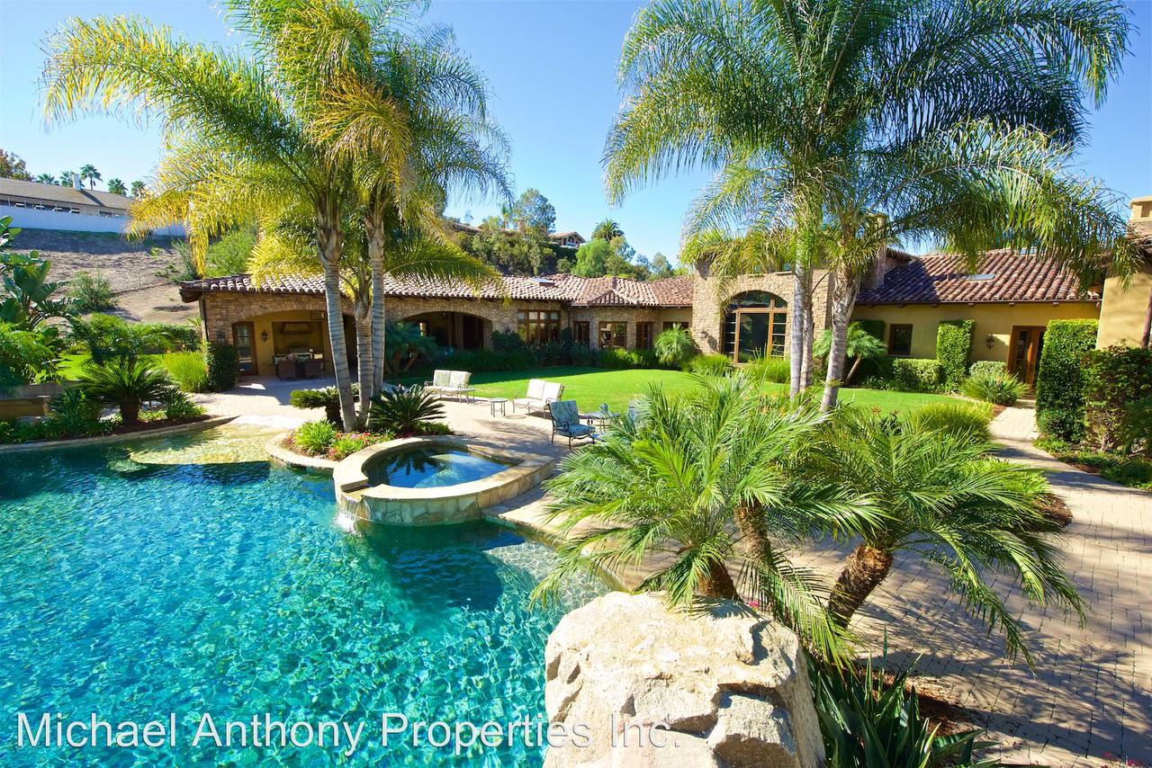 6064 Avenida Cuatro Vientos - Photo 3 of 34