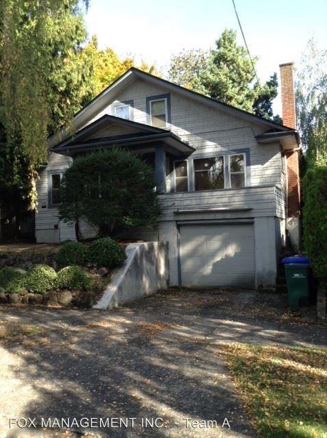 1344 NE 46th Ave - Photo 2 of 18