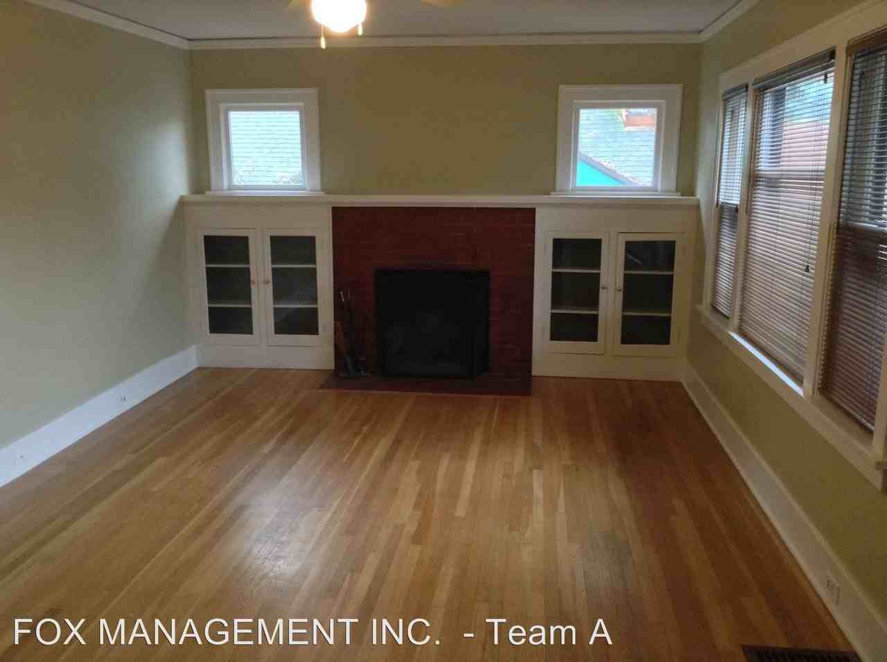 1344 NE 46th Ave - Photo 3 of 18