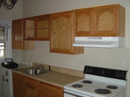 1324 E Cone Blvd - Photo 2 of 5