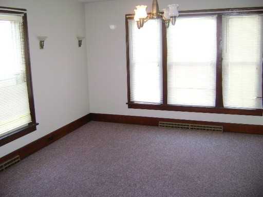 612 Coshocton Rd - Photo 3 of 10