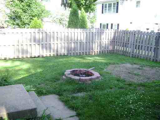 222 Coshocton Rd - Photo 3 of 12