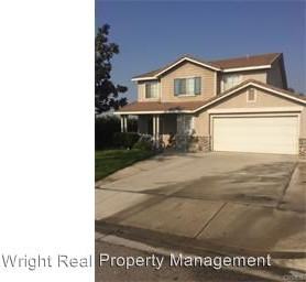 6776 Earhart Ave - Photo 2 of 17