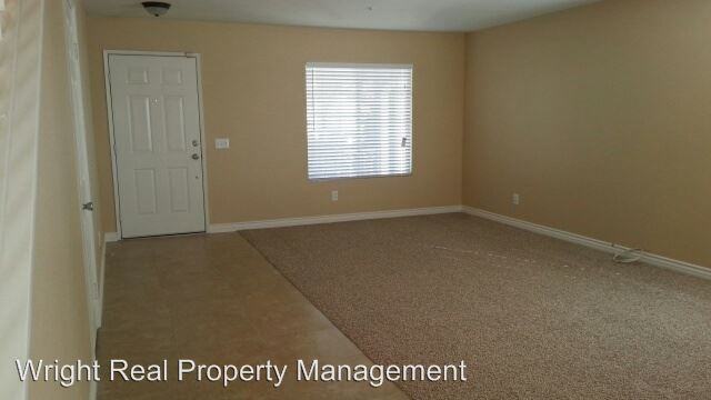 6776 Earhart Ave - Photo 3 of 17