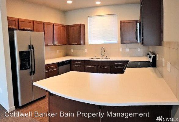 1413 105th Pl SE - Photo 3 of 12