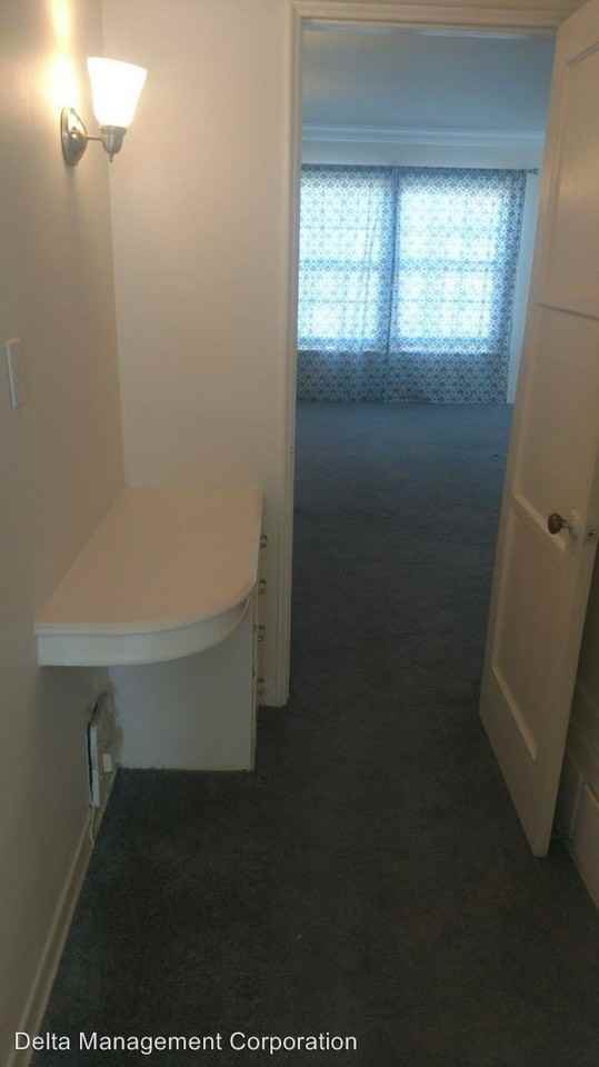 1430-1448 1/2 S Orange Grove Ave - Photo 2 of 9