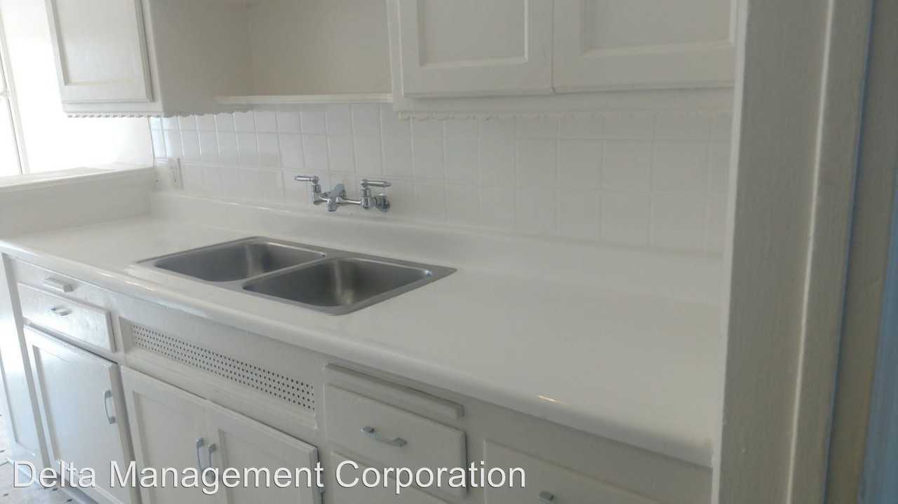 1430-1448 1/2 S Orange Grove Ave - Photo 3 of 9